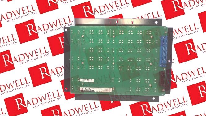 FUJITSU LTD N860-3482-T020