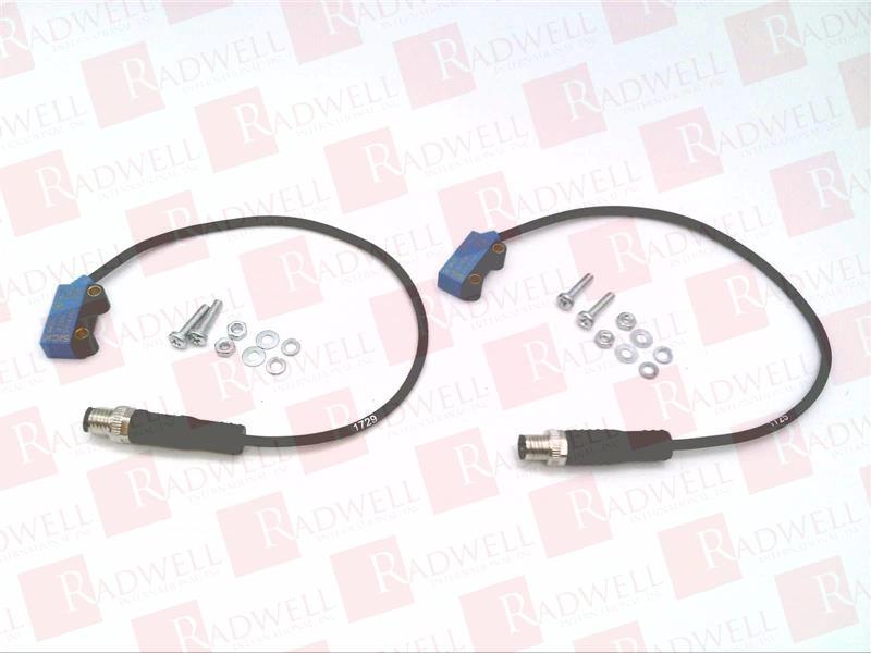SICK WSE2S-2F3130
