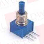 BOURNS 3310H-003-104L