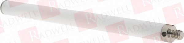 RENISHAW A-5000-7727