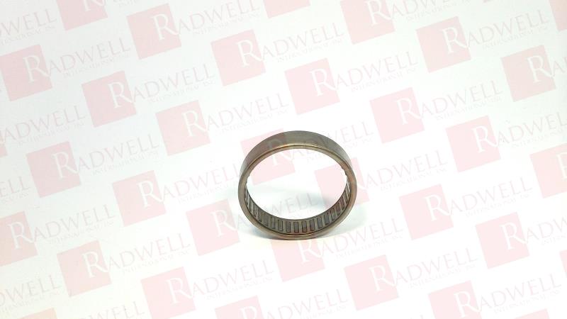 SCHAEFFLER GROUP HK4512-B