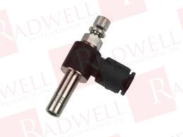 PARKER FCMSP731-2