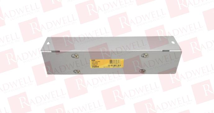 NVENT F22T112GVP