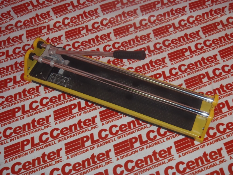 CUTTER 20IN RIP CERAMIC TILE HIGH-LEVERAGE