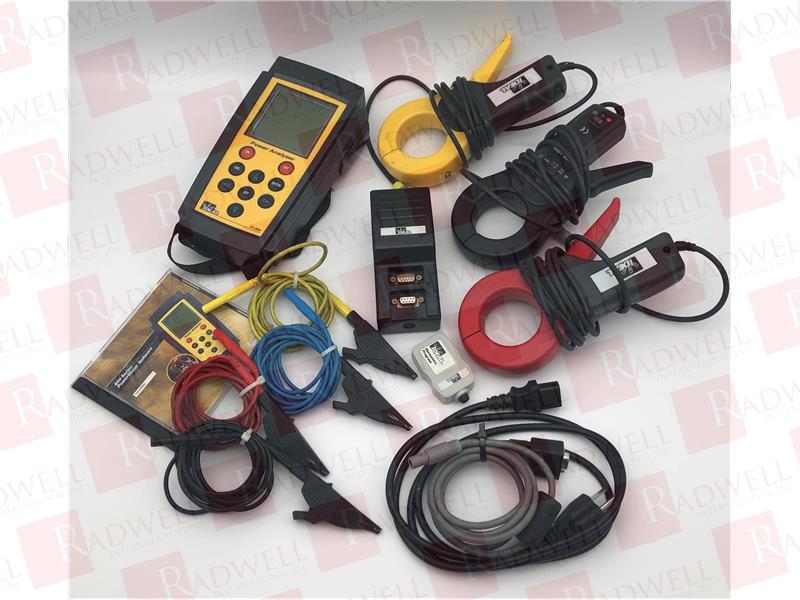 IDEAL 61-806
