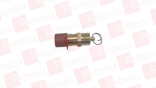 KINGSTON VALVE KSV10HZ-2-130