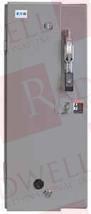EATON CORPORATION ECN2211AAE