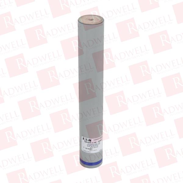EATON CORPORATION FAH23KV12KDGR1