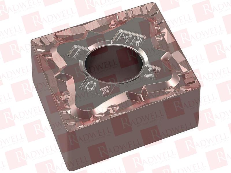 WIDIA PRODUCTS GROUP 4172955