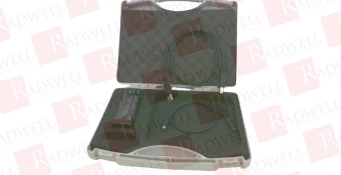 INOR TRANSMITTER 70CFGUSX01