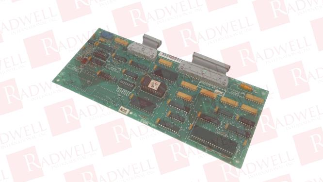 FANUC 44A717506-G01