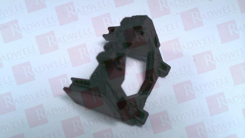 SCHNEIDER ELECTRIC ZB4BZ079