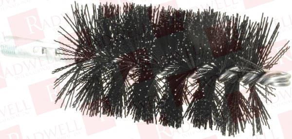 SCHAEFER BRUSH MFG 43753
