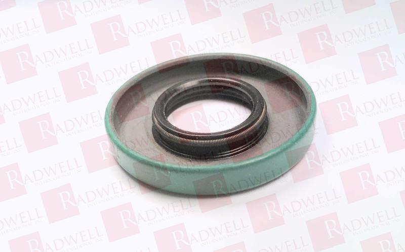 SKF 7628
