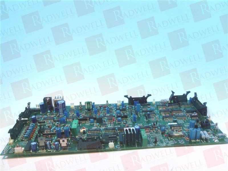  , PC BOARD