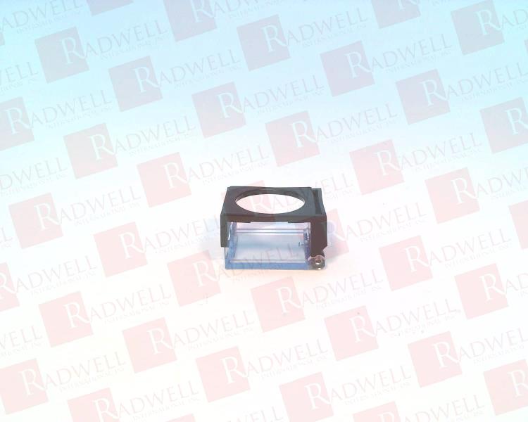 SCHNEIDER ELECTRIC ZB6YA001-EACH
