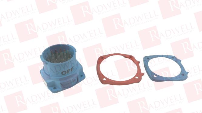 MARECHAL ELECTRIC SA 63-08240