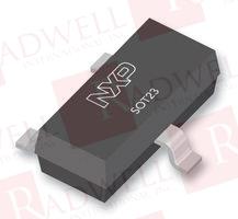 NEXPERIA 2PD601BSL,215