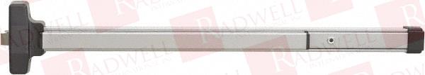 ALLEGION 19-R-EO SP28 3