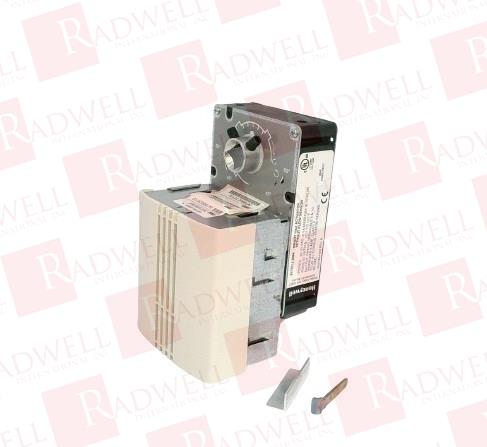 HONEYWELL W7751J-2004
