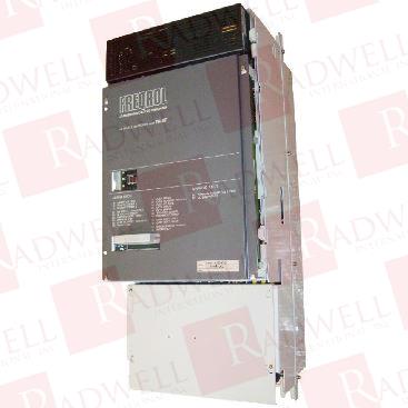 MITSUBISHI FR-SF-2-26KP-TCG