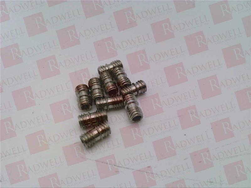 CLIPPARD 15453-PKG