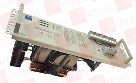 SIEMENS G34900-A3007