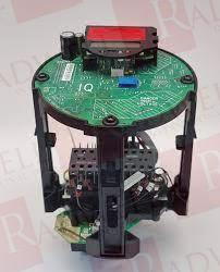 ROTORK MOD 6B