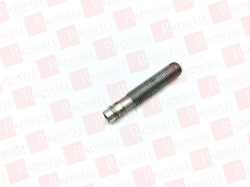 BALLUFF 113641