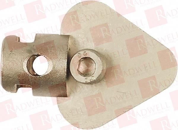 MILWAUKEE POWER TOOLS 48-53-2683