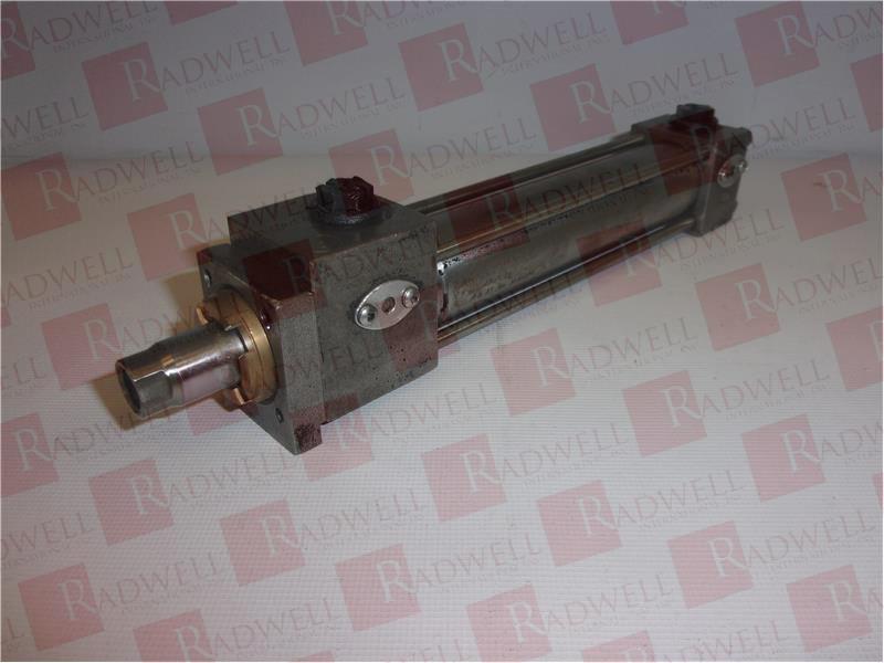 PARKER 01.00CF-P3LLTV29AC-4.500