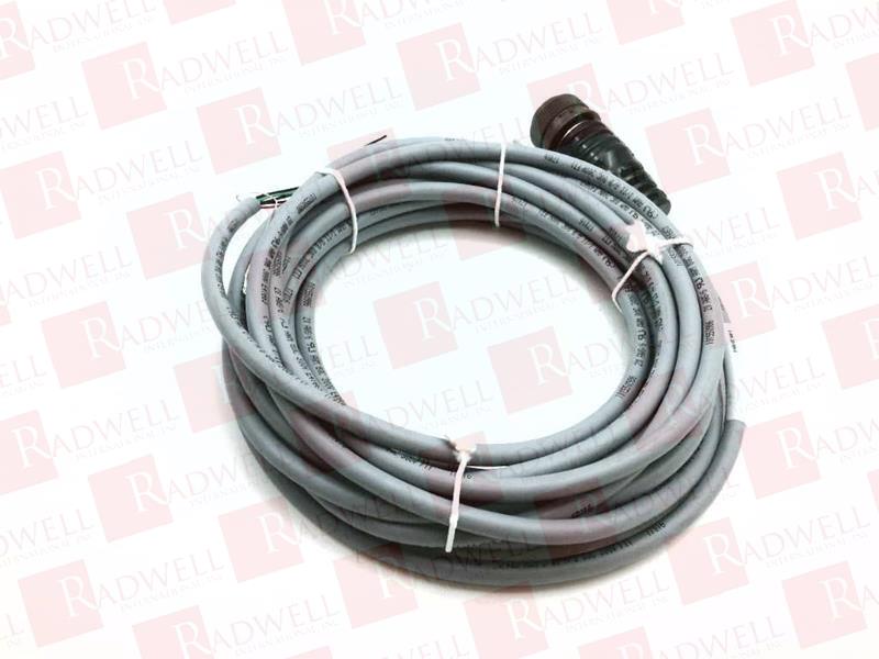 TURCK E-MK 10-986-8