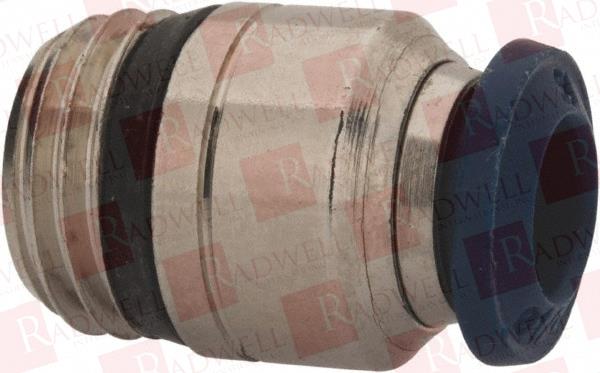 PRO-SOURCE 2557053865PRO