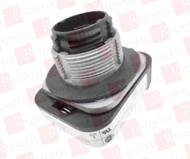 ALLEN BRADLEY 800T-FXS00X