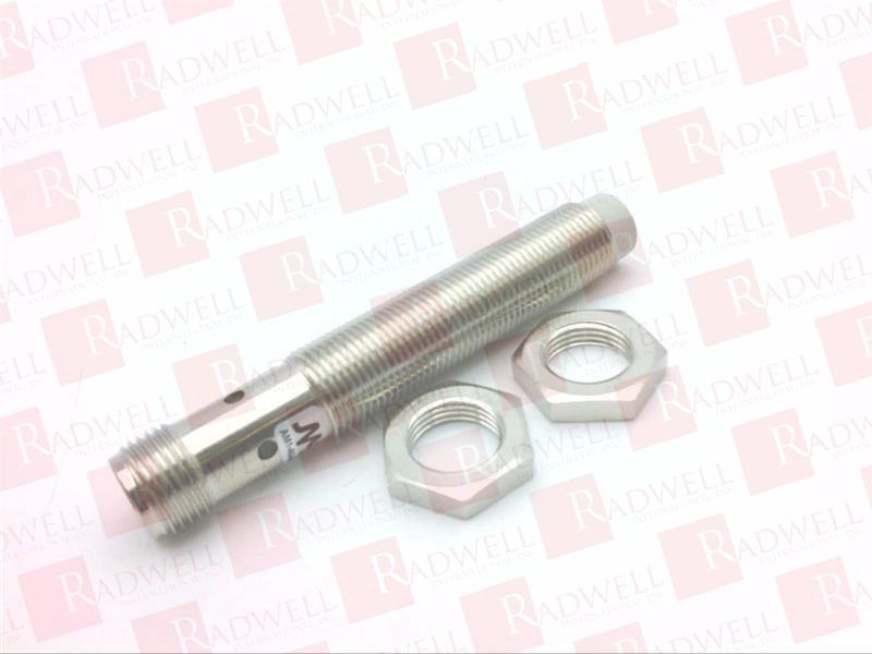 MD MICRO DETECTORS AM1/A0-4H