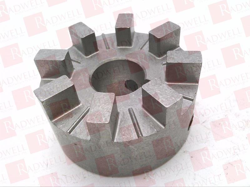 REXNORD 10057515