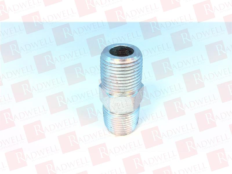 ADAPTALL 9010-0606