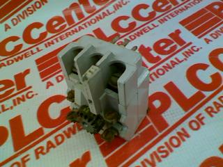 SCHNEIDER ELECTRIC 31035-075-63