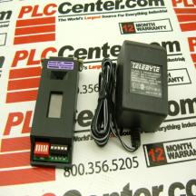 365 Communication Converter by TELEBYTE TECHNOLOGY INC