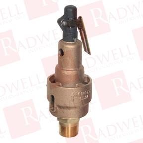 KUNKLE 6182HG-135