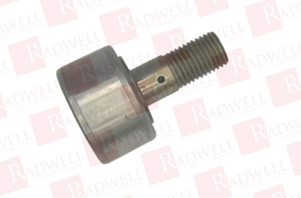 SMITH BEARING CR-1 1/8