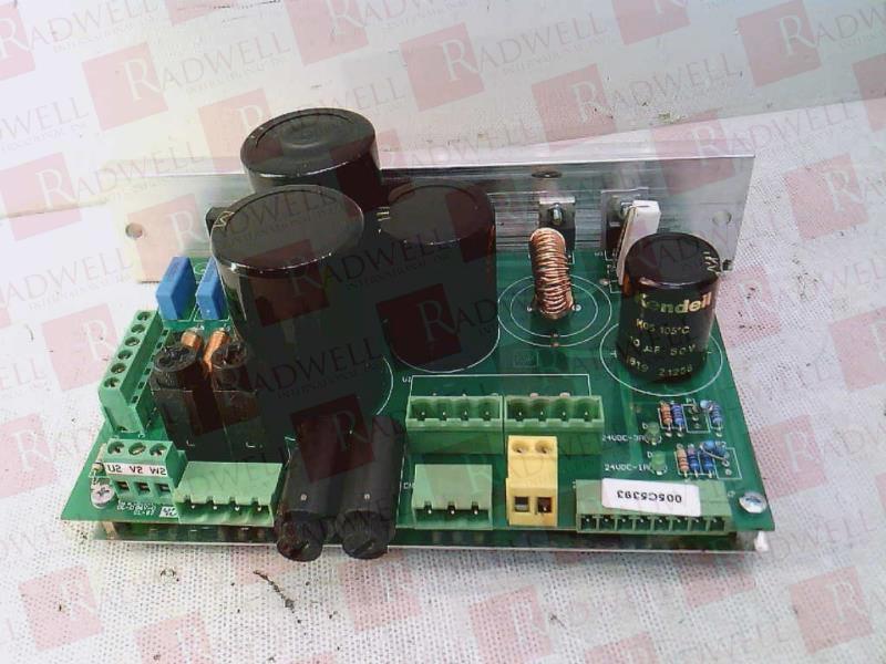 LATO 005C5393