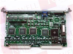  , E4809-045-148-C, PC BOARD MB2, OPUS7000 MAIN BOARD MB2, CNC