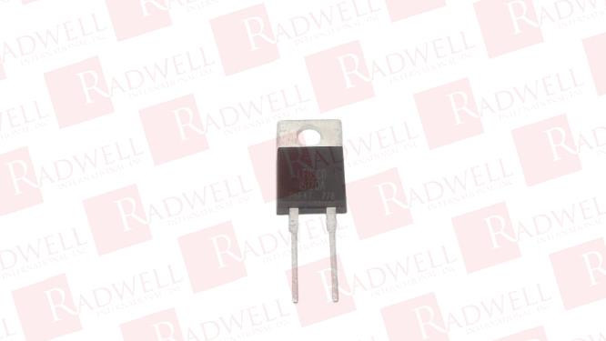 LITTELFUSE LFUSCD15120A