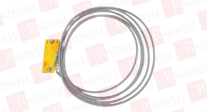 TURCK BC10-QF5.5-AP6X2