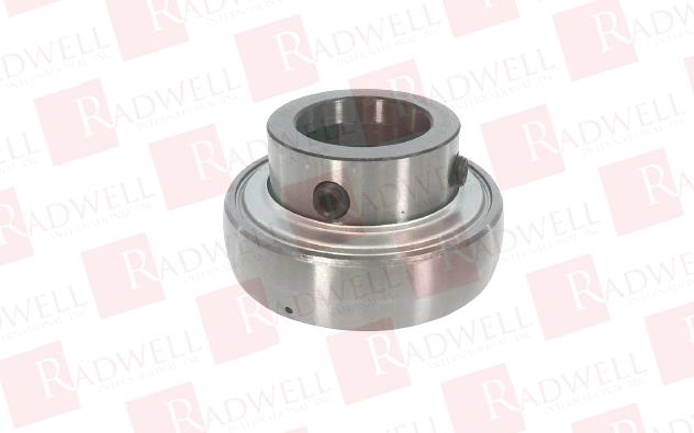TIMKEN GY1104KRRBSGT