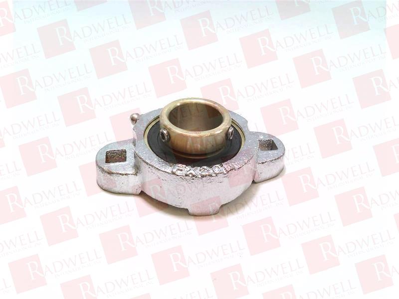 AMI BEARINGS BFX205-16NPMZ2