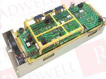 FANUC A06B-6064-C322