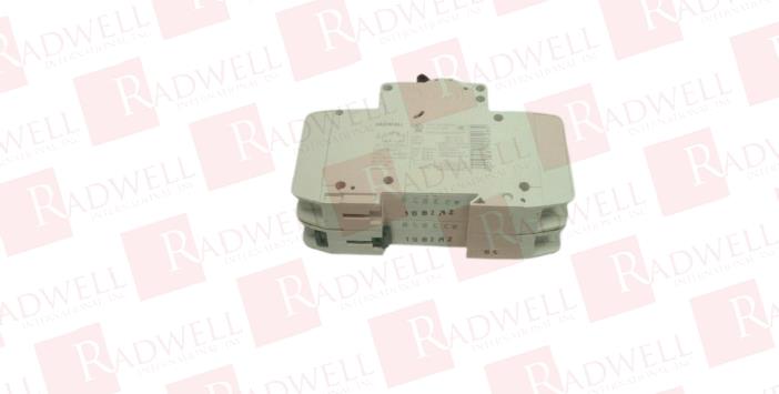 EATON CORPORATION FAZ-B10-2-NA-L