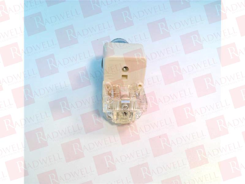 SCHNEIDER ELECTRIC 9001-K1L38GH13